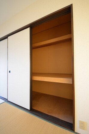 クローカスBの物件内観写真